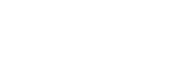 Ricasoli 1141