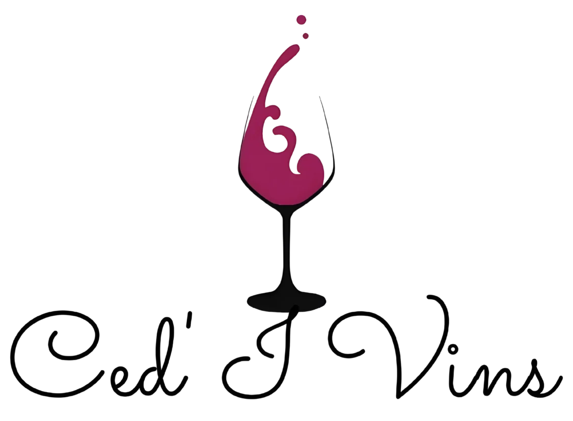 Ced'I Vins