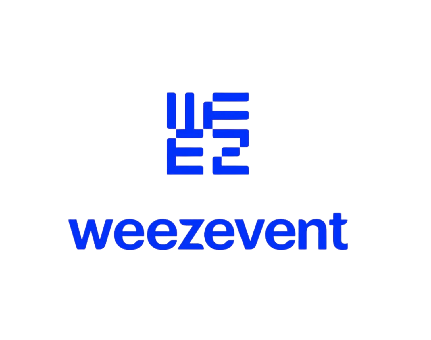 Weezevent