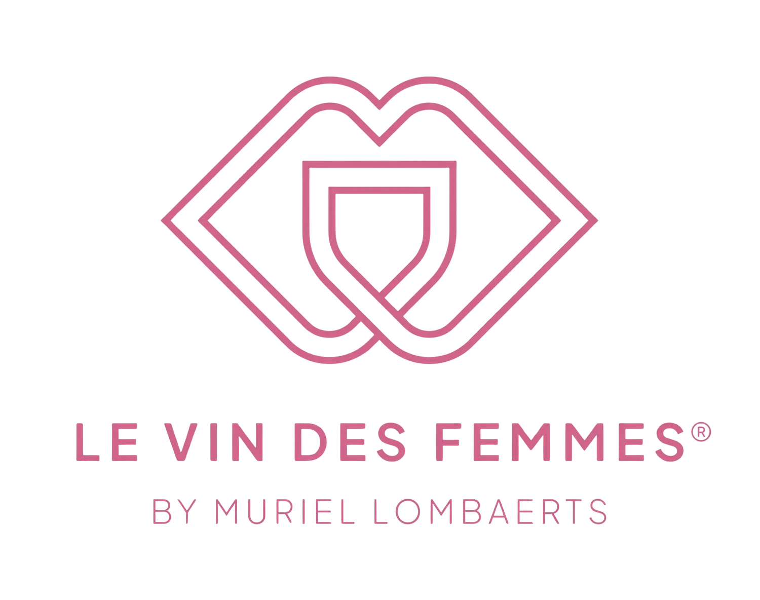 Le Vin des Femmes